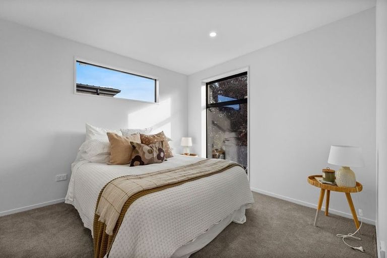 Photo of property in 4/244 Innes Road, St Albans, 8052