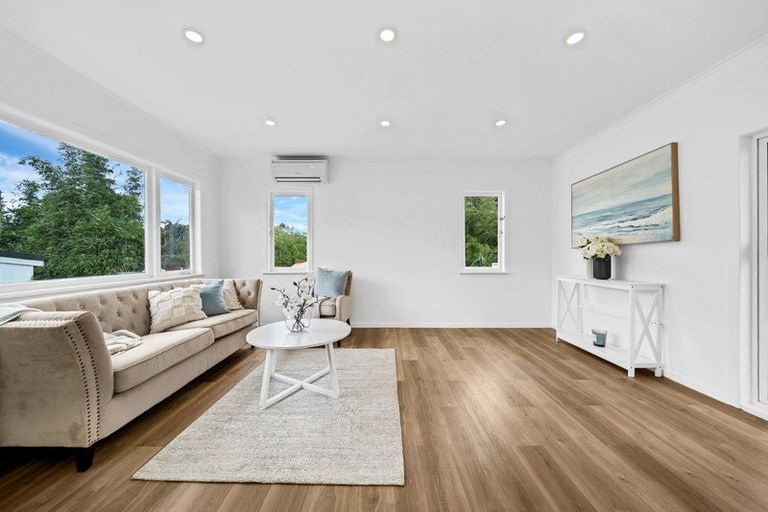 Photo of property in 1/45 Ashlynne Avenue, Papatoetoe, Auckland, 2025
