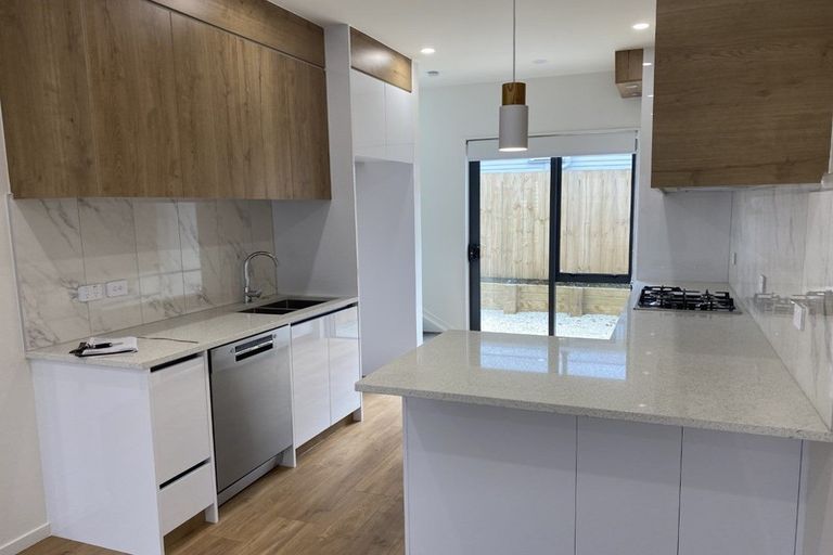 Photo of property in 64b Landscape Road, Papatoetoe, Auckland, 2025