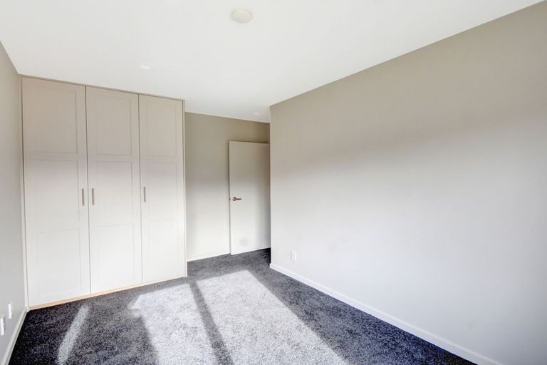 Photo of property in 3 Murray Street, Mosgiel, 9024