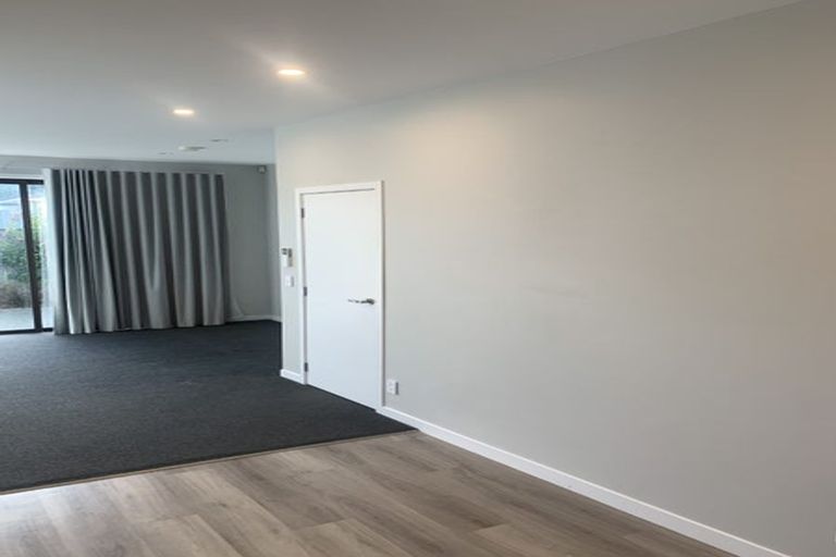 Photo of property in 19 Ron Deal Way, Epuni, Lower Hutt, 5011