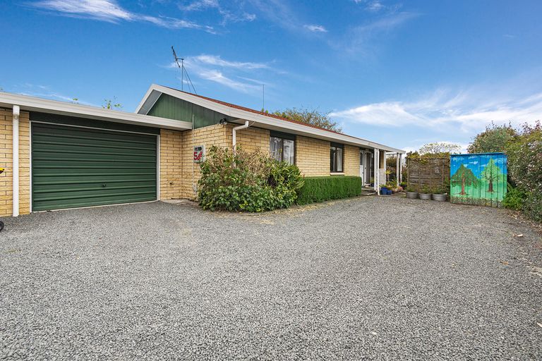 Photo of property in 54b Hall Street, Cambridge, 3434