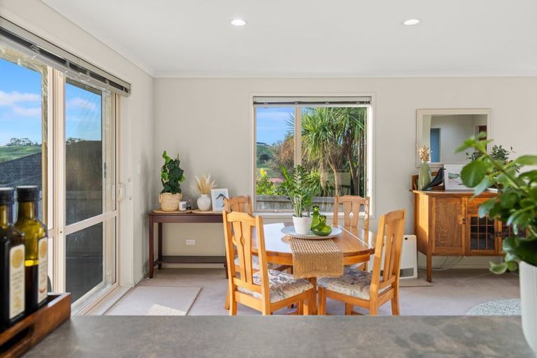 Photo of property in 40 Astrid Lane, Wellsford, 0900