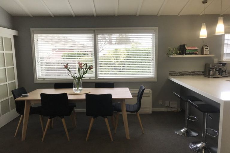 Photo of property in 20 Toorak Avenue, Avonhead, Christchurch, 8042