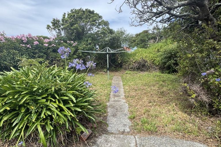 Photo of property in 129 Hanson Street, Newtown, Wellington, 6021