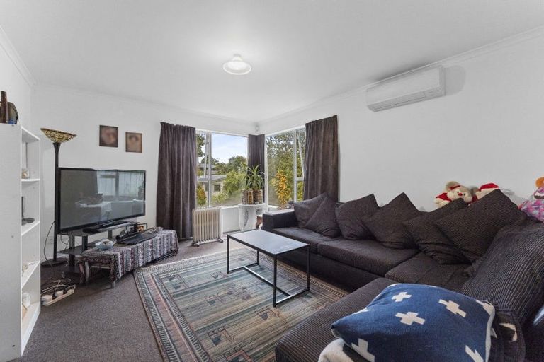 Photo of property in 19 Mamaku Street, Paraparaumu, 5032