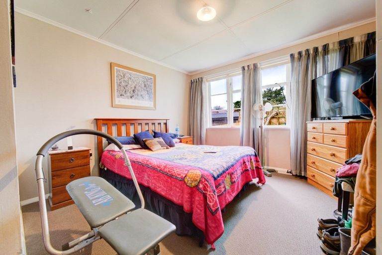 Photo of property in 85 Princess Street, Te Awamutu, 3800