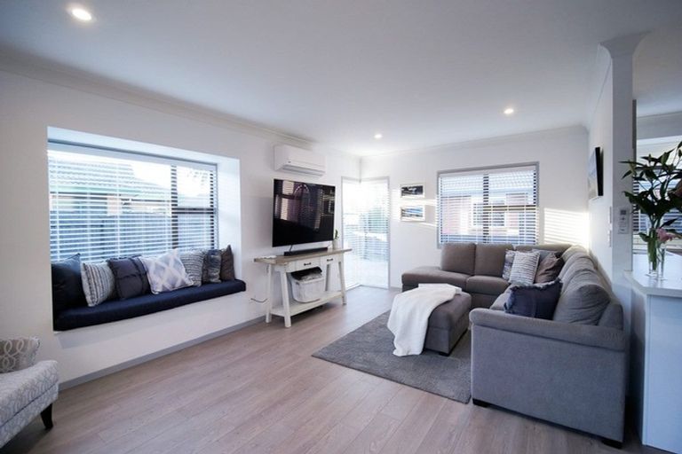 Photo of property in 25b Haven Grove, Papamoa Beach, Papamoa, 3118