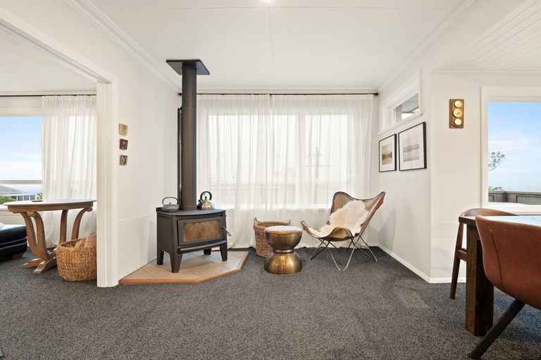 Photo of property in 330 Hillingdon Street, Normanby, Dunedin, 9010