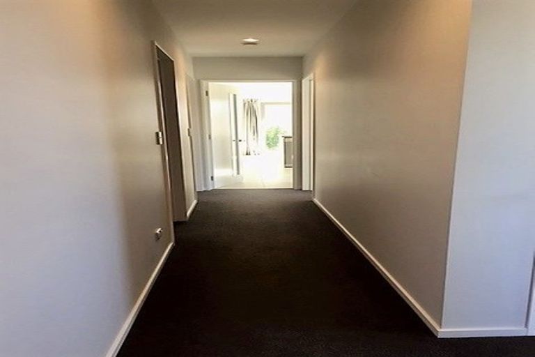 Photo of property in 24 Nacelle Road, Wigram, Christchurch, 8042