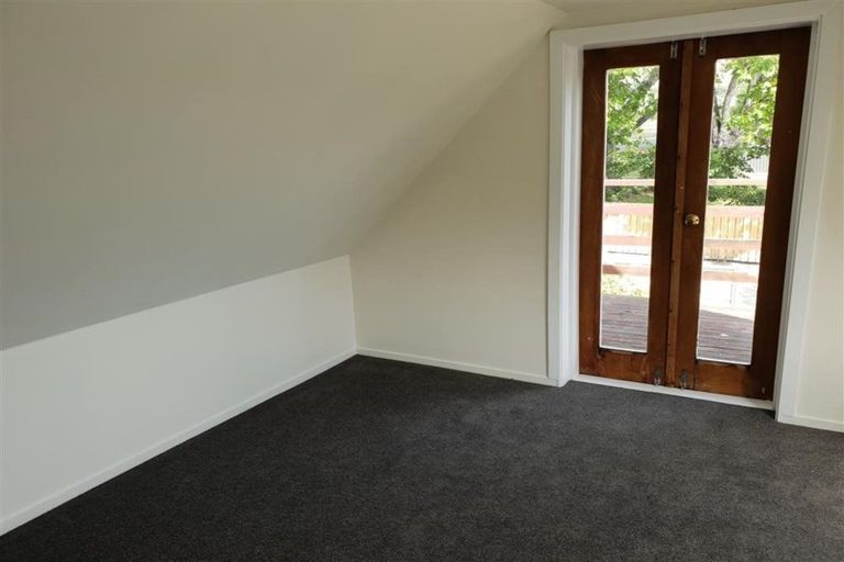 Photo of property in 13b Heuchan Lane, Wanaka, 9305