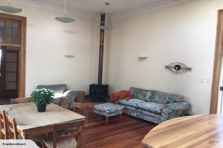 Photo of property in 133 Eden Street, Island Bay, Wellington, 6023