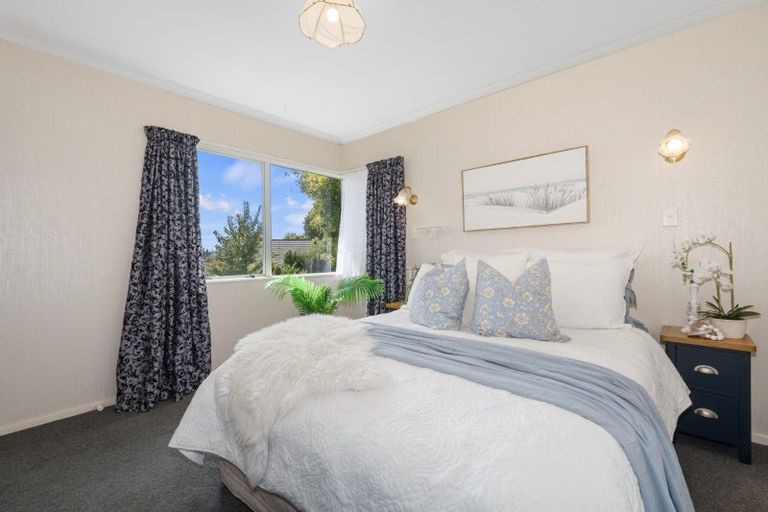 Photo of property in 151 Carlton Street, Bellevue, Tauranga, 3110