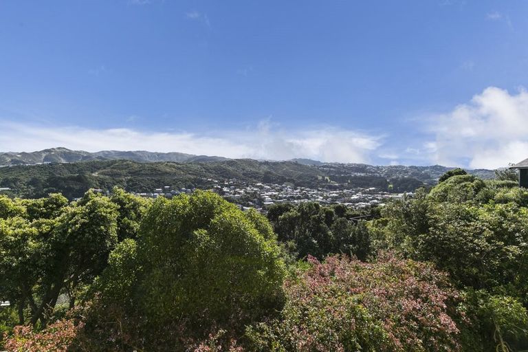 Photo of property in 24 Hudson Street, Island Bay, Wellington, 6023