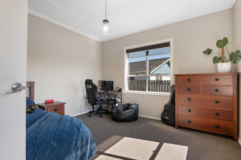 Photo of property in 119 Hamlet Street, Stratford, 4332