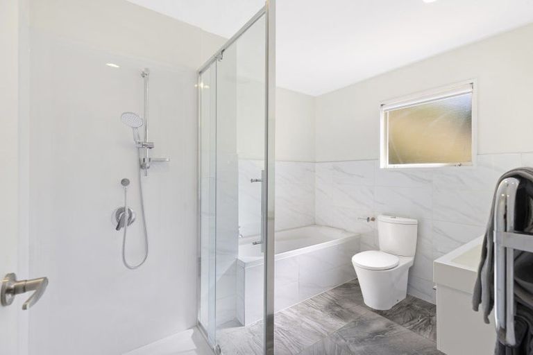 Photo of property in 95 Landsdowne Terrace, Cashmere, Christchurch, 8022