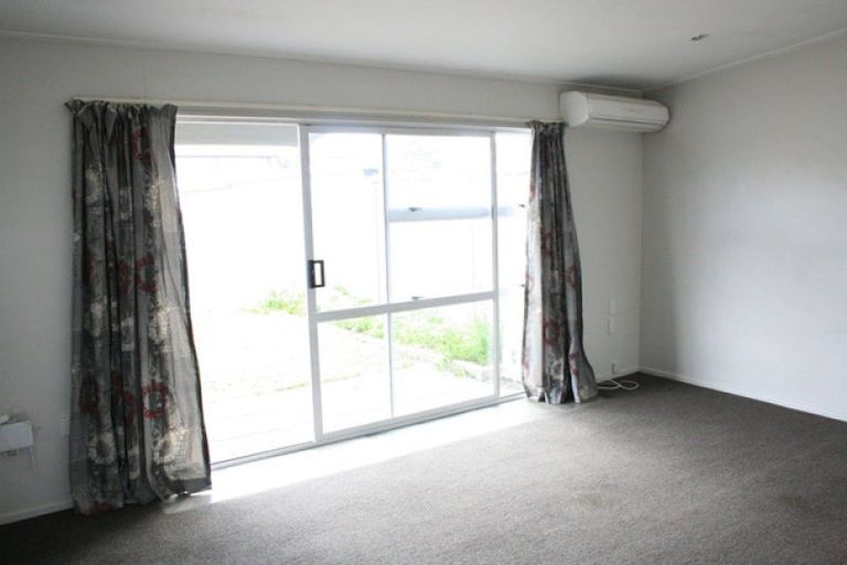 Photo of property in 6a/5 Gregg Street, Alexandra, 9320