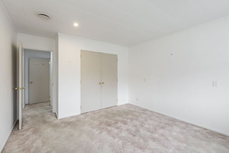 Photo of property in 24 Hauiti Drive, Warkworth, 0910