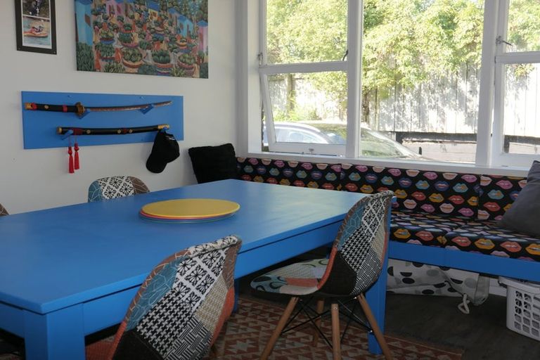 Photo of property in 9b Martin Road, Paraparaumu Beach, Paraparaumu, 5032
