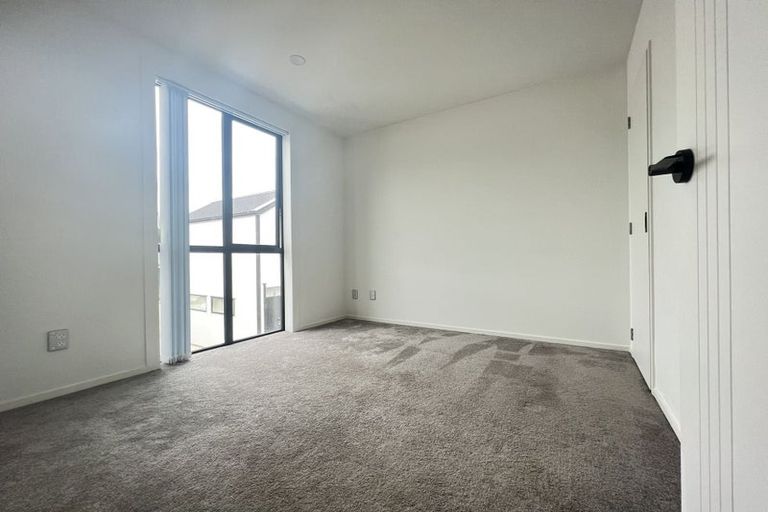 Photo of property in 59 John Gray Street, Papakura, 2110