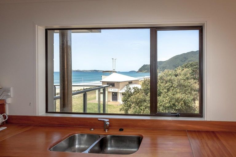 Photo of property in 35u8 Claxton Avenue, Pauanui, Hikuai, 3579