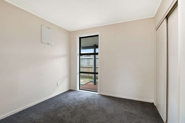Photo of property in 2/42 Heywood Terrace, Richmond, Christchurch, 8013
