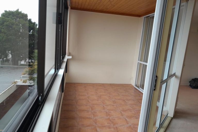 Photo of property in 18 Seddon Street, Pukekohe, 2120