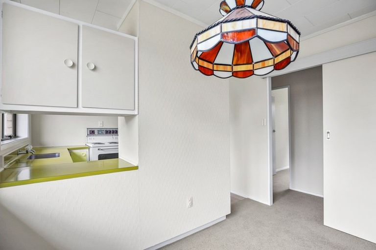 Photo of property in 233a Dey Street, Hamilton East, Hamilton, 3216