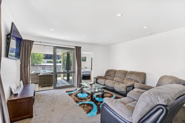 Photo of property in 22 Makatiti Street, Pukekohe, 2120