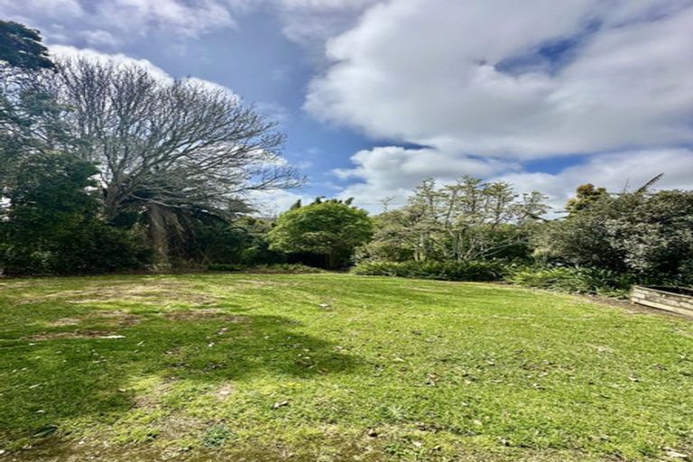 Photo of property in 1a Dominion Road, Kaitaia, 0410