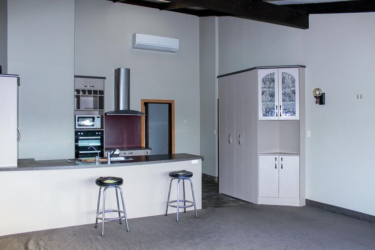Photo of property in 7-7a Greta Street, South Hill, Oamaru, 9400