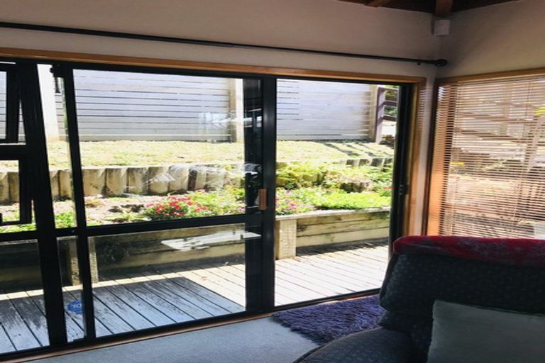 Photo of property in 86 Waimumu Road, Massey, Auckland, 0614