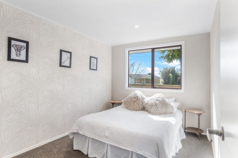 Photo of property in 23 Grange Avenue, Nawton, Hamilton, 3200