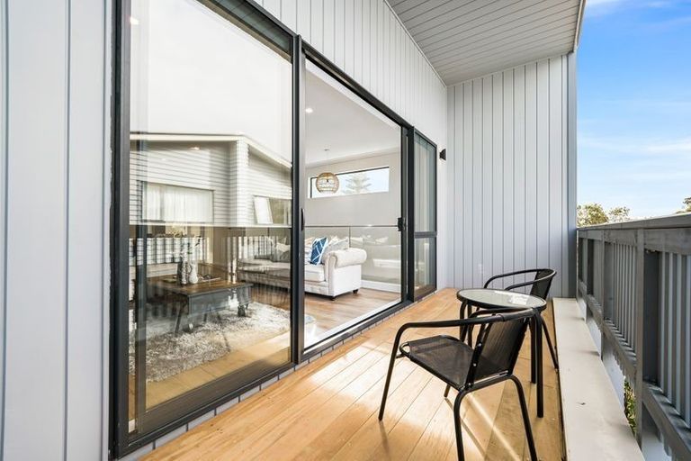 Photo of property in 59a Mckinstry Avenue, Mangere East, Auckland, 2024