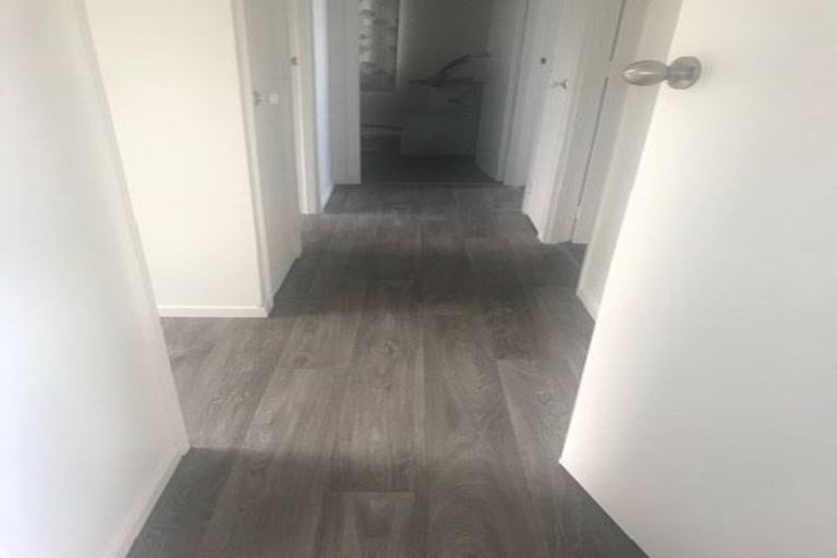 Photo of property in 87a Donald Road, Kaitaia, 0410