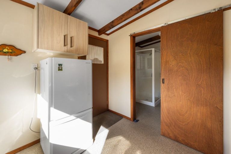 Photo of property in 5 Newcastle Street, Clyde, 9330