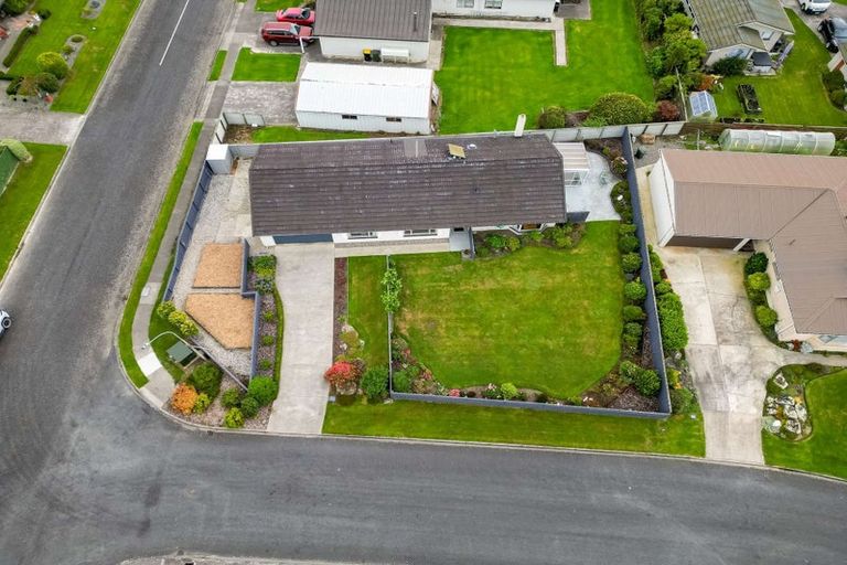 Photo of property in 1 Ballantrae Place, Gore, 9710