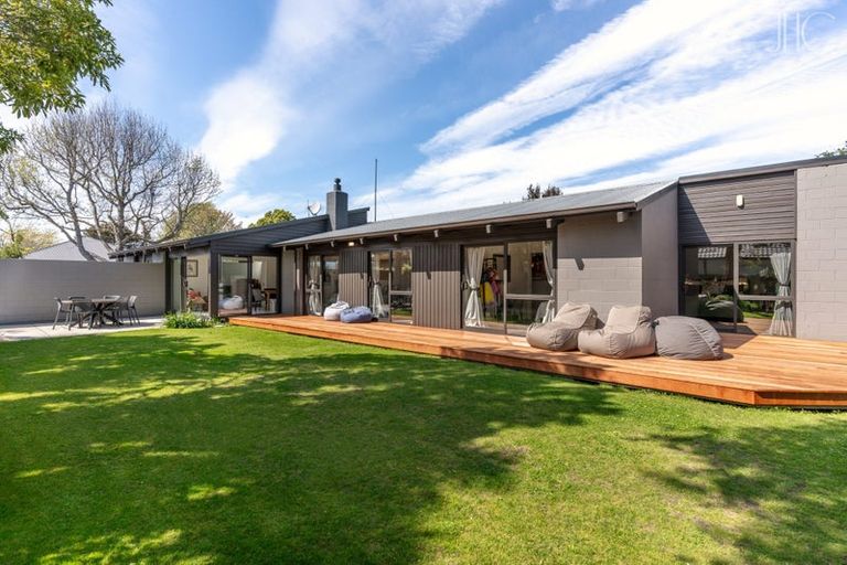 Photo of property in 89 Cranford Street, St Albans, Christchurch, 8014