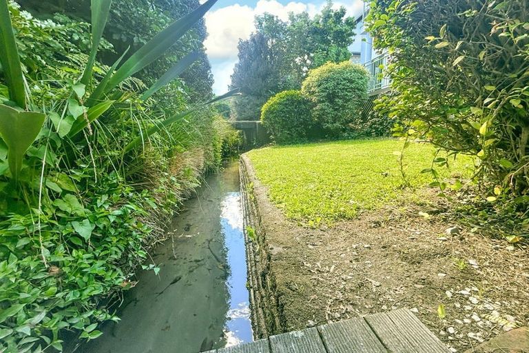 Photo of property in 34 Albany Street, St Albans, Christchurch, 8014