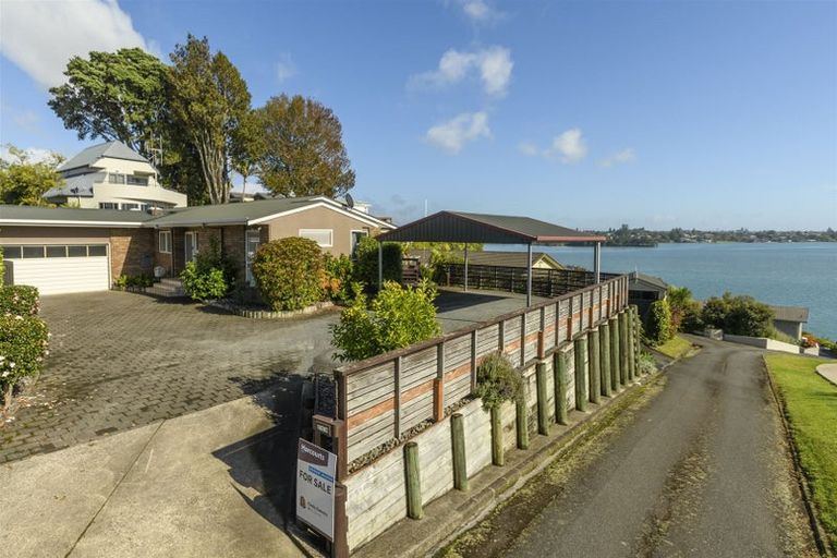 Photo of property in 266 Maungatapu Road, Maungatapu, Tauranga, 3112