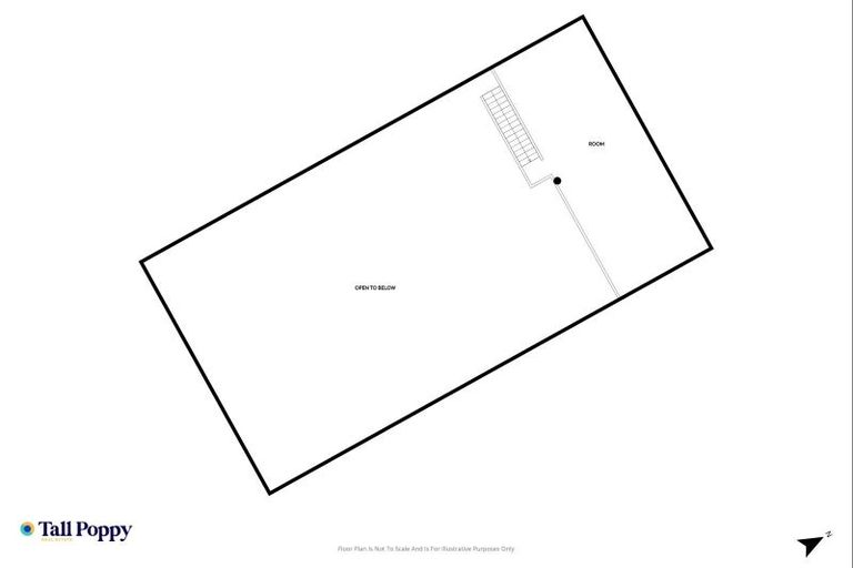 Photo of property in 382 Brookes Road, Cardiff, Stratford, 4391