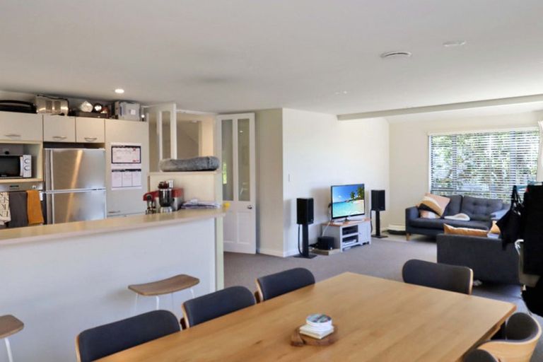 Photo of property in 89u3 Washington Avenue, Brooklyn, Wellington, 6021