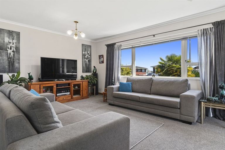 Photo of property in 35 Maihi Crescent, Maungatapu, Tauranga, 3112