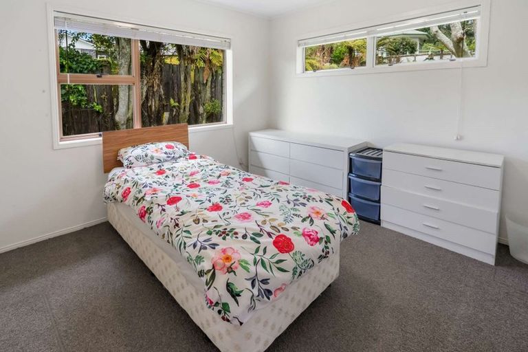Photo of property in 6b Haratua Place, Springfield, Rotorua, 3015