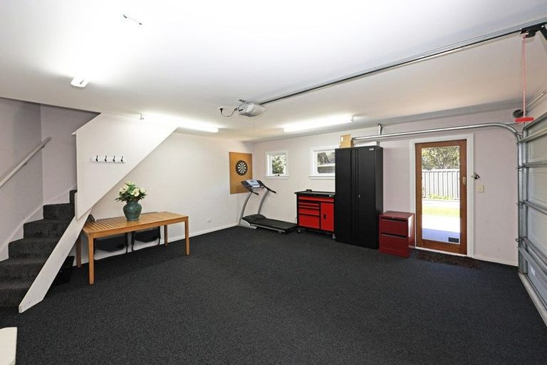 Photo of property in 34 Hull Street, South Hill, Oamaru, 9400
