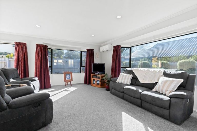 Photo of property in 4 Cubitt Street, Blenheim, 7201