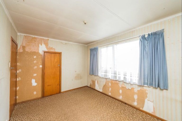 Photo of property in 31 Titoki Street, Castlecliff, Whanganui, 4501