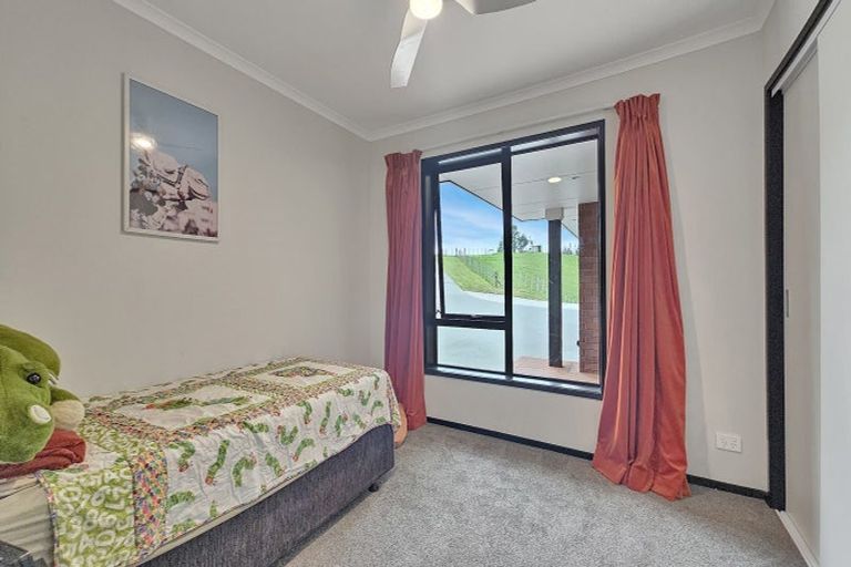 Photo of property in 9 Petes Way, Lynmore, Rotorua, 3076