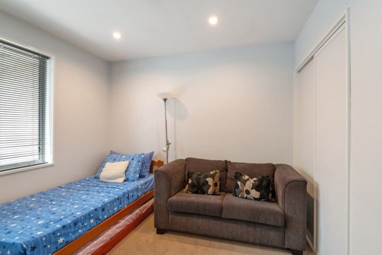 Photo of property in 5 Norrie Way, Kaiapoi, 7630