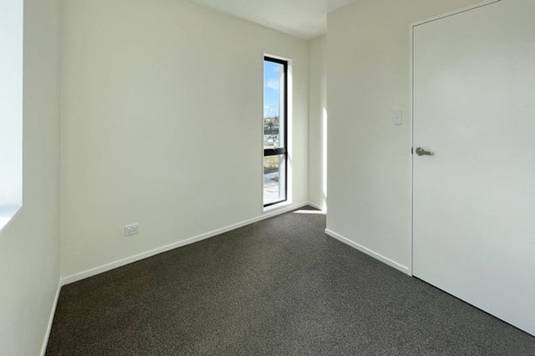 Photo of property in 1/25 Jabuka Street, Glen Eden, 0602